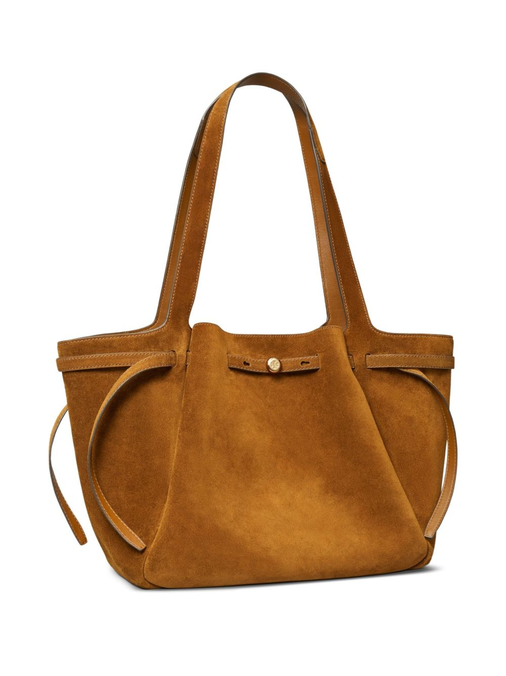[Tory Burch] Tote bag FW26 178158200