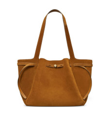 [Tory Burch] Tote bag FW26 178158200