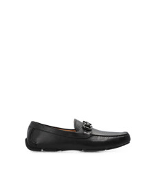 [Salvatore Ferragamo] Loafer FW26 02C398794905175