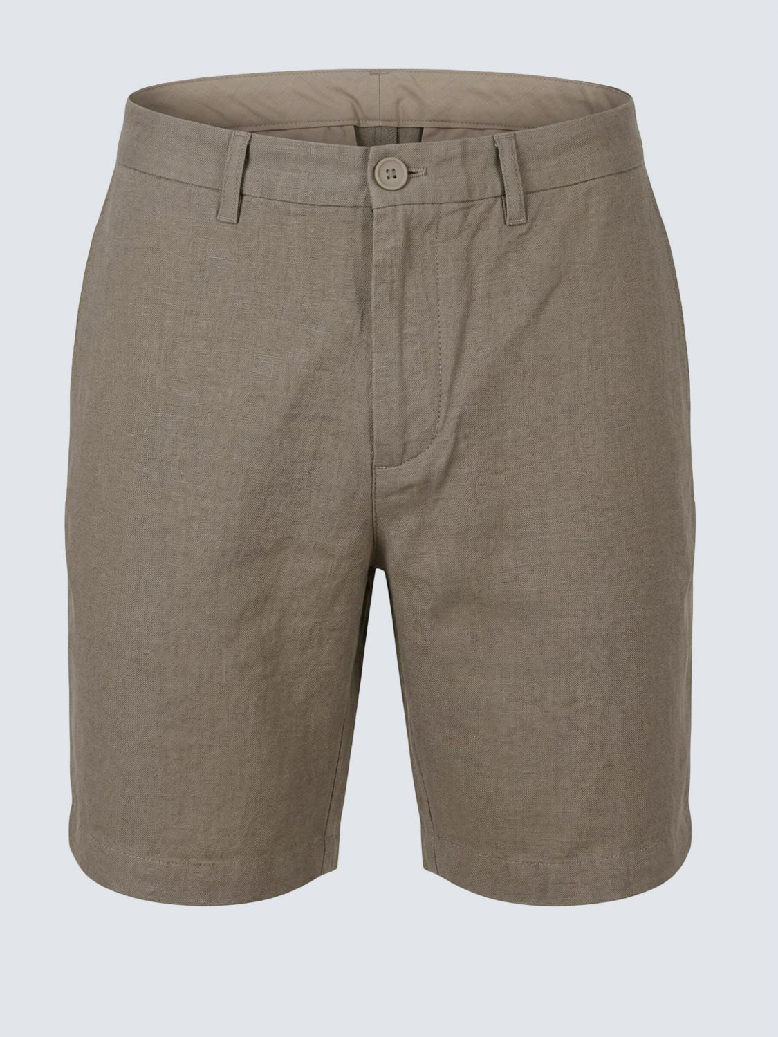 [ARMANI EXCHANGE] Shorts SS26 XM002294AF22842 U6229