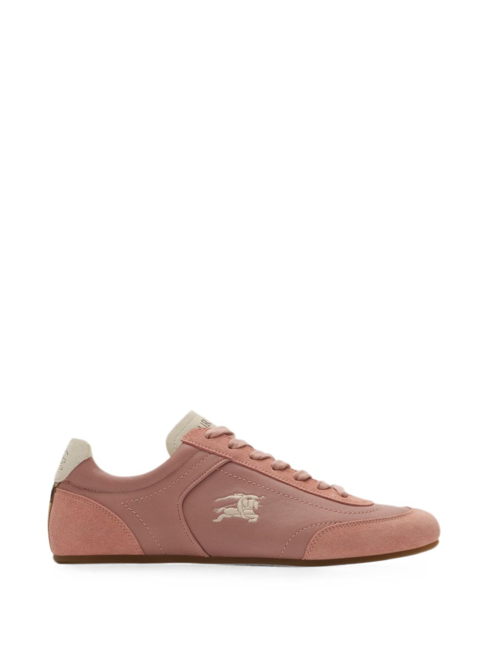 [Burberry] Sneakers FW26 8127805A3663