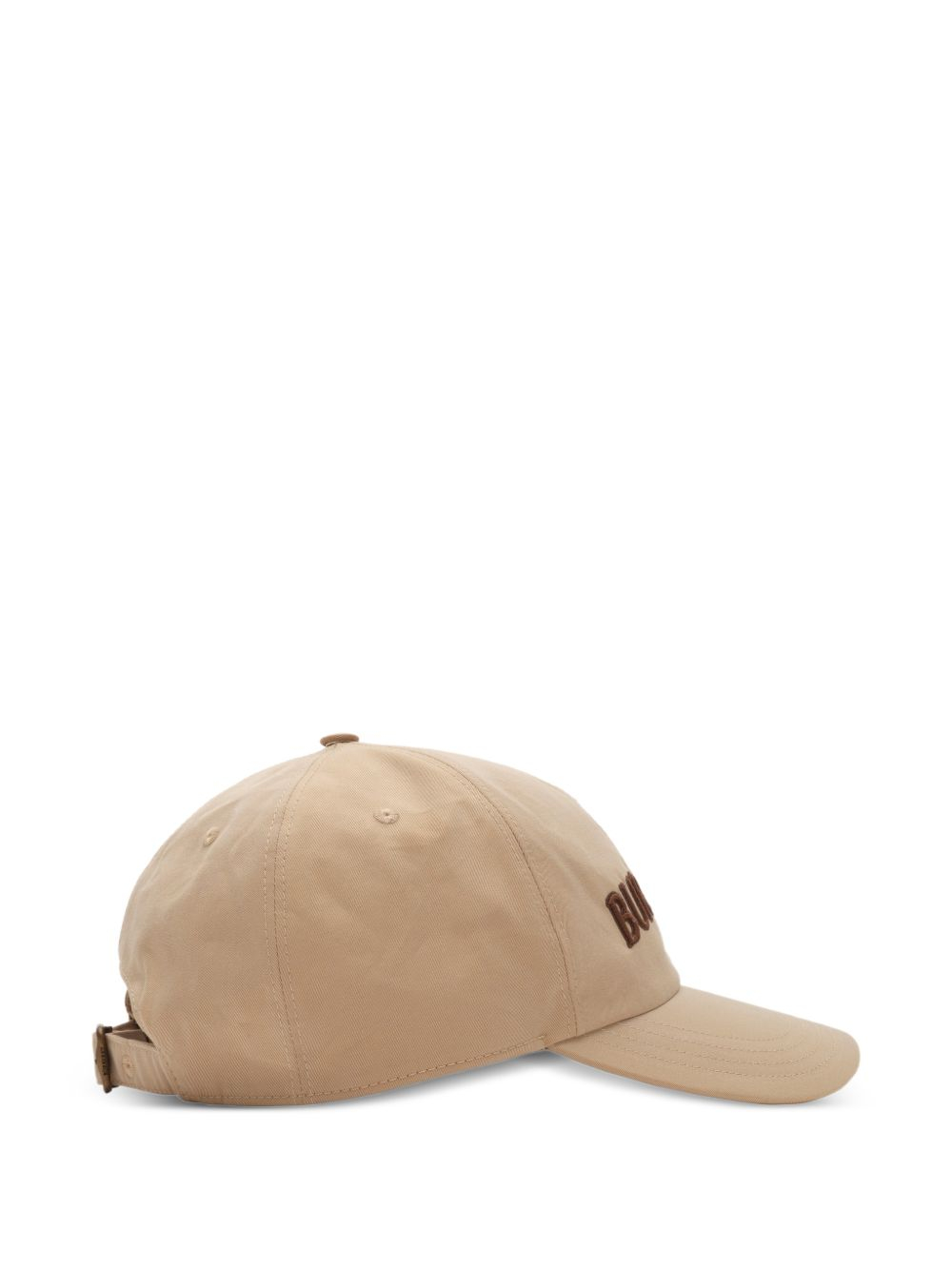 [Burberry] Cap FW26 8124433B8626