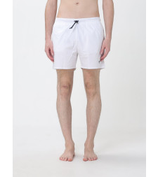 [Emporio Armani] Beach Cover Up SS26 EM000583AF20424 U0002