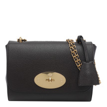 [MULBERRY] Shoulder bag FW26 HH3291205A110