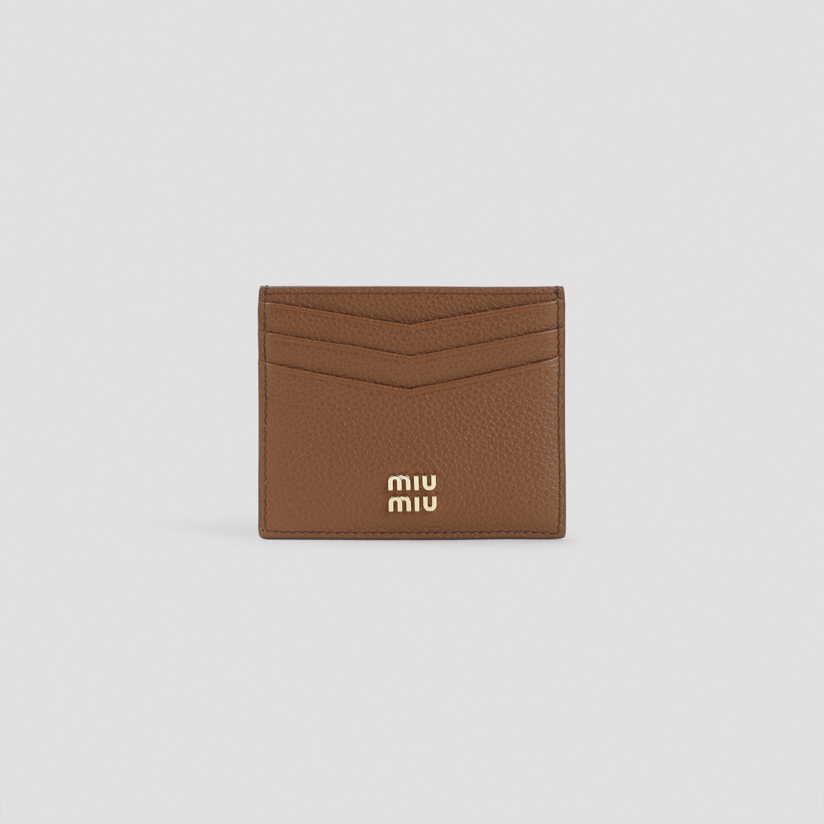 [Miu Miu] Wallet FW26 5MC002.ADT7