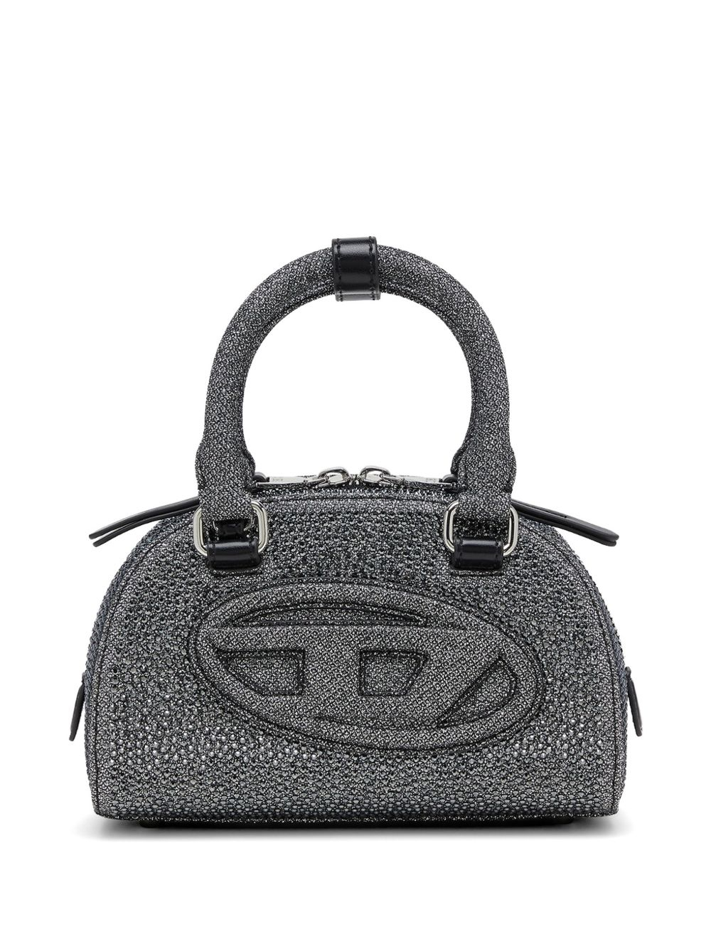 [Diesel] Shoulder bag FW26 X10369P9151H1869