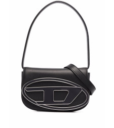 [Diesel] Shoulder bag FW26 X08396PR818T8013