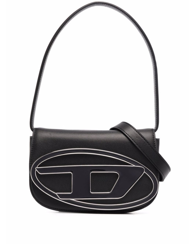 [Diesel] Shoulder bag FW26 X08396PR818T8013