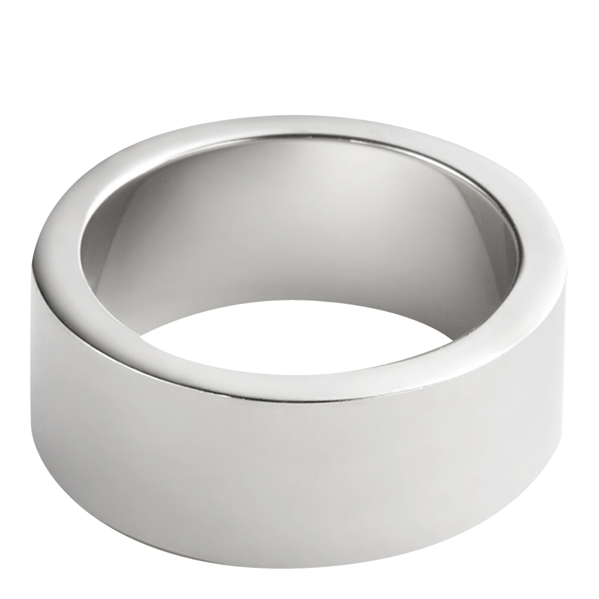 [MM6 Maison Margiela] Ring FW26 SM6UQ0057P6469951