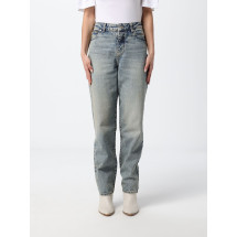 [ARMANI JEANS] Jeans SS26 EW003498 AF25140 MB003