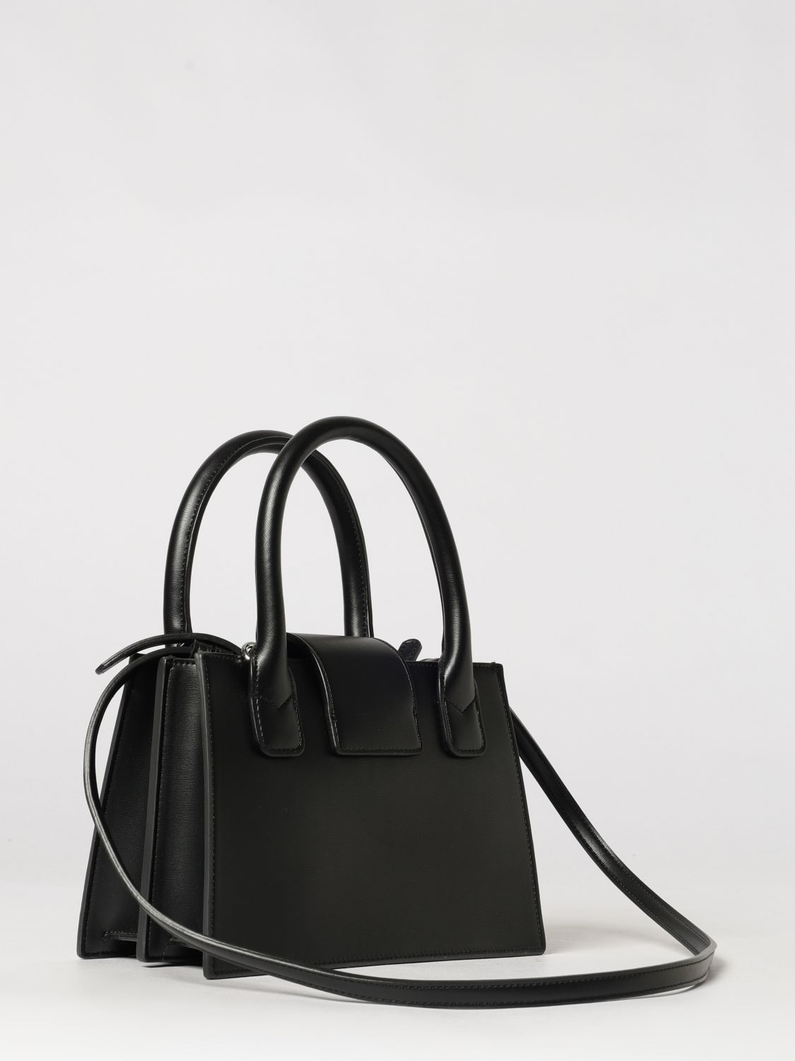 [ARMANI EXCHANGE] Minibag SS26 XW000306AF12039 UC001
