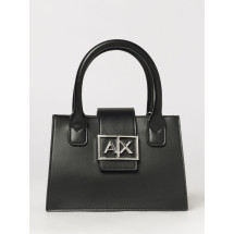 [ARMANI EXCHANGE] Minibag SS26 XW000306AF12039 UC001