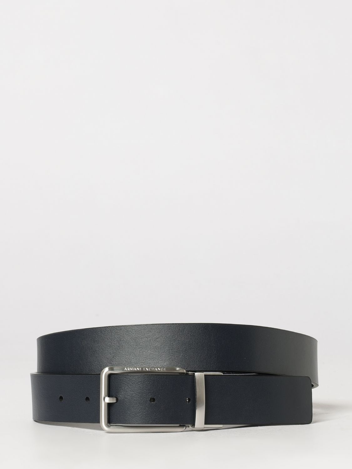 [ARMANI EXCHANGE] Belt SS26 XM002663AF22853 MC038