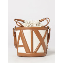 [ARMANI EXCHANGE] Minibag SS26 XW002183AF22635 M6261