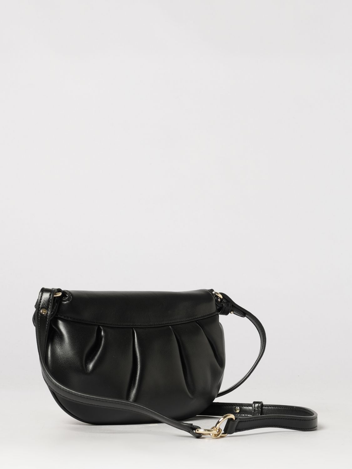 [ARMANI EXCHANGE] Shoulder bag SS26 XW002164AF19894 UC001