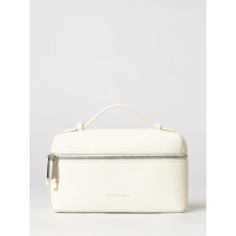 [Emporio Armani] Minibag SS26 EW004564AF19229 U1070