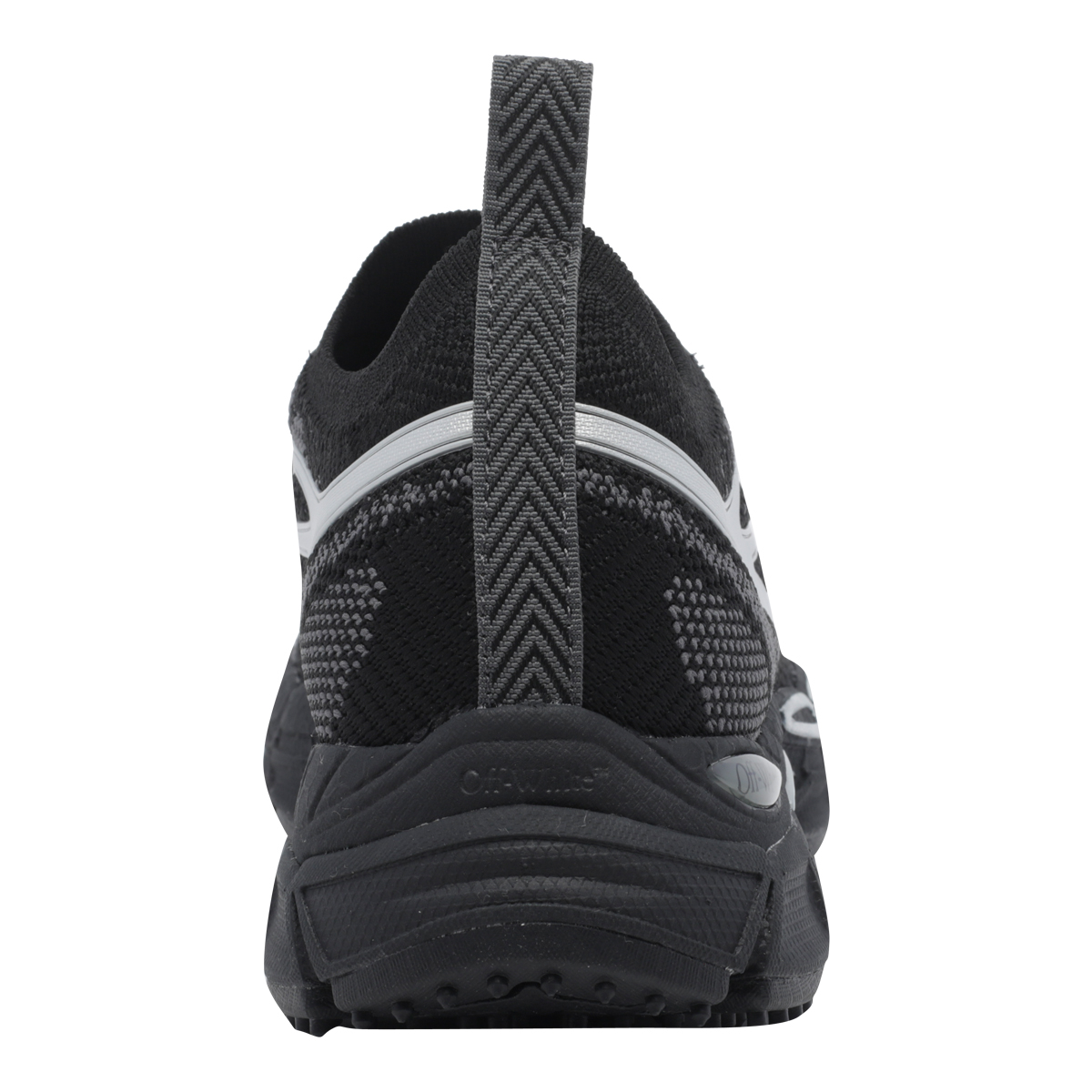 [Off White] Sneakers FW26 OF062070011072