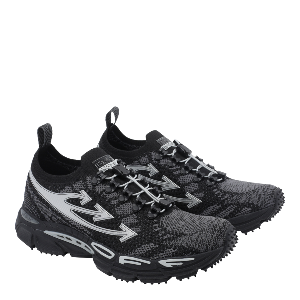 [Off White] Sneakers FW26 OF062070011072