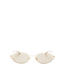 [Gucci] Sunglasses FW26 A000QBI33308026