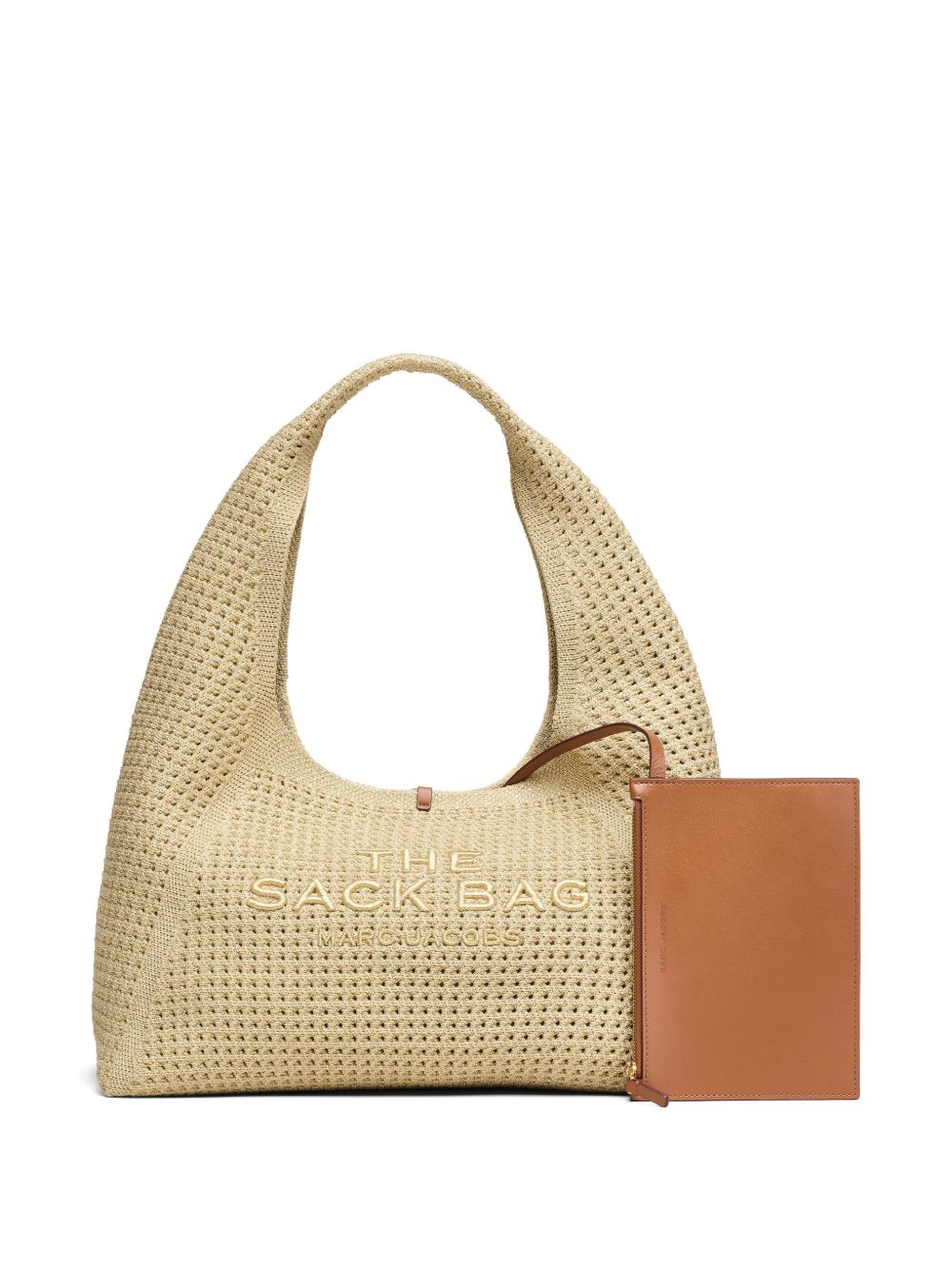 [Marc Jacobs] Tote bag FW26 2P6HSH009H02252