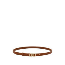 [Salvatore Ferragamo] Belt FW26 23B224790154274