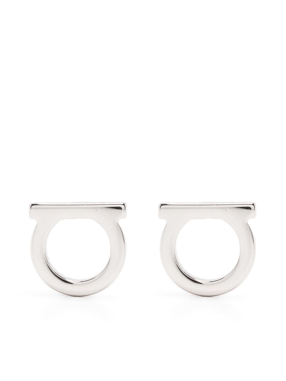 [Salvatore Ferragamo] Earring FW26 760119696430002
