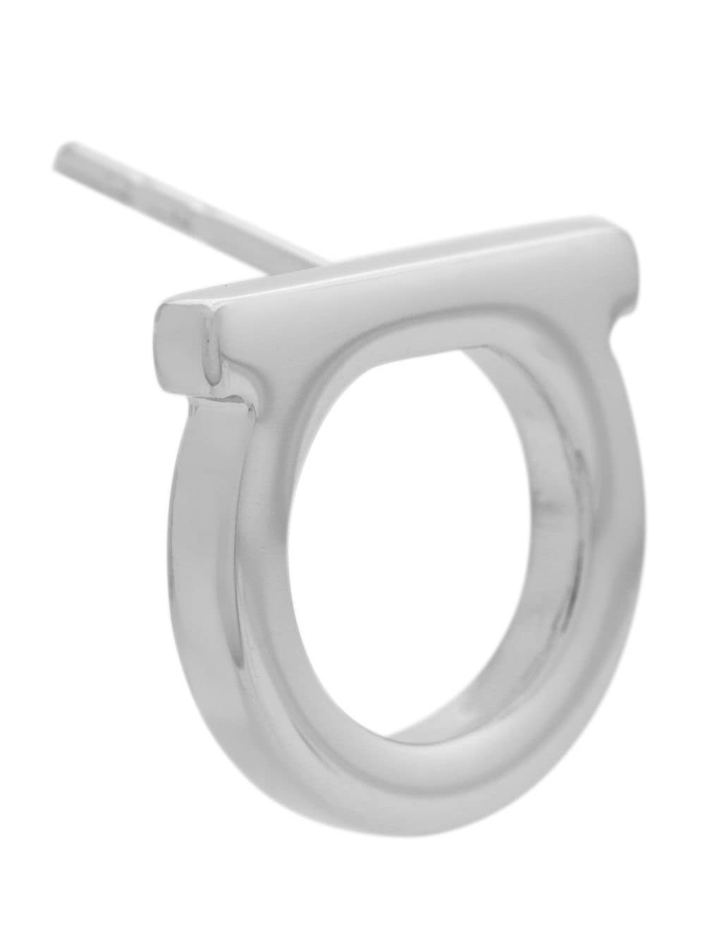 [Salvatore Ferragamo] Earring FW26 760119696430002
