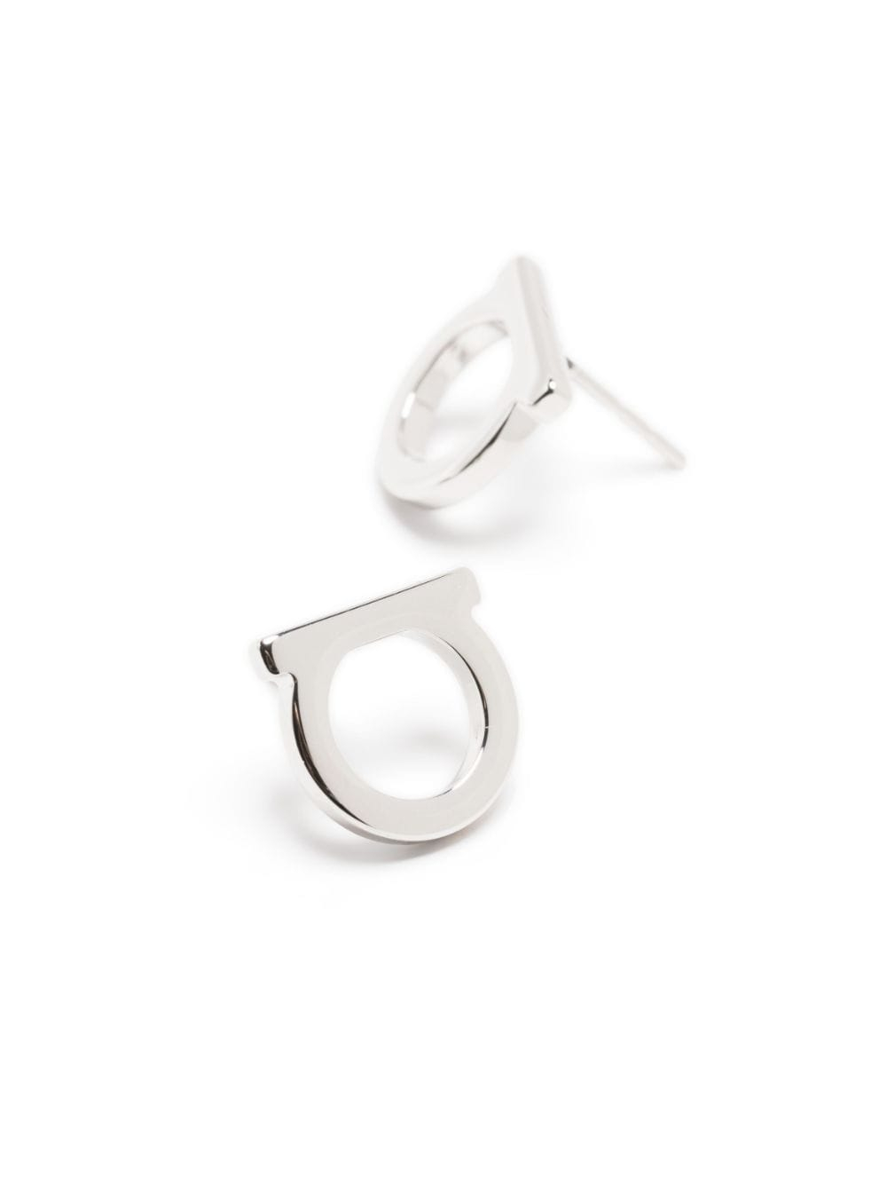 [Salvatore Ferragamo] Earring FW26 760119696430002