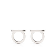 [Salvatore Ferragamo] Earring FW26 760119696430002