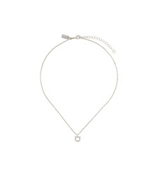 [Salvatore Ferragamo] Necklace FW26 760131696655002