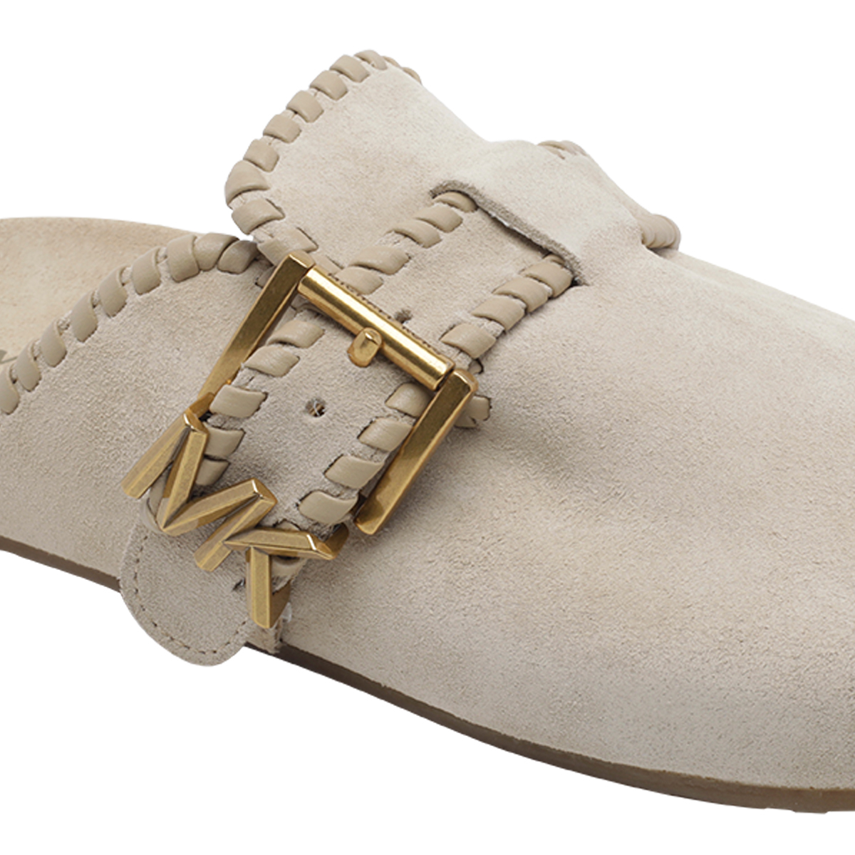[MICHAEL MICHAEL KORS] Sandals FW26 40T6GRFP2S156