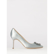 [Manolo Blahnik] Pumps SS26 9XX06630063 4232