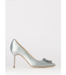 [Manolo Blahnik] Pumps SS26 9XX06630063 4232