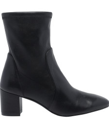 [Stuart Weitzman] Ankle Boots FW26 S6277 YULIANA 60SRLBLK