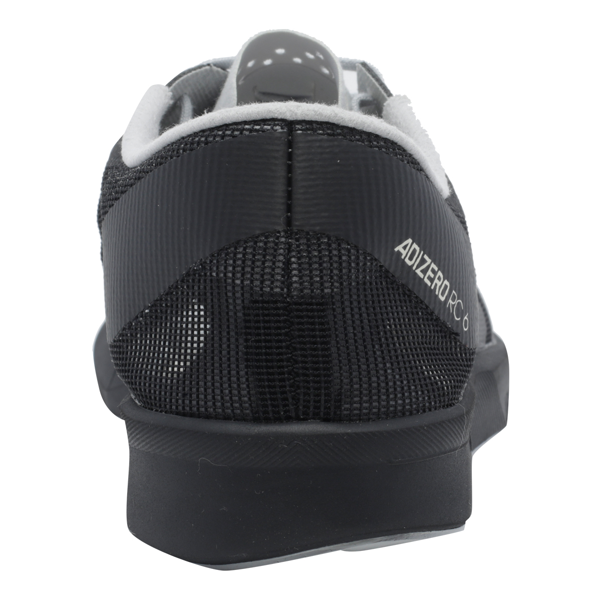 [Y - 3] Sneakers FW26 KI7792BLACK