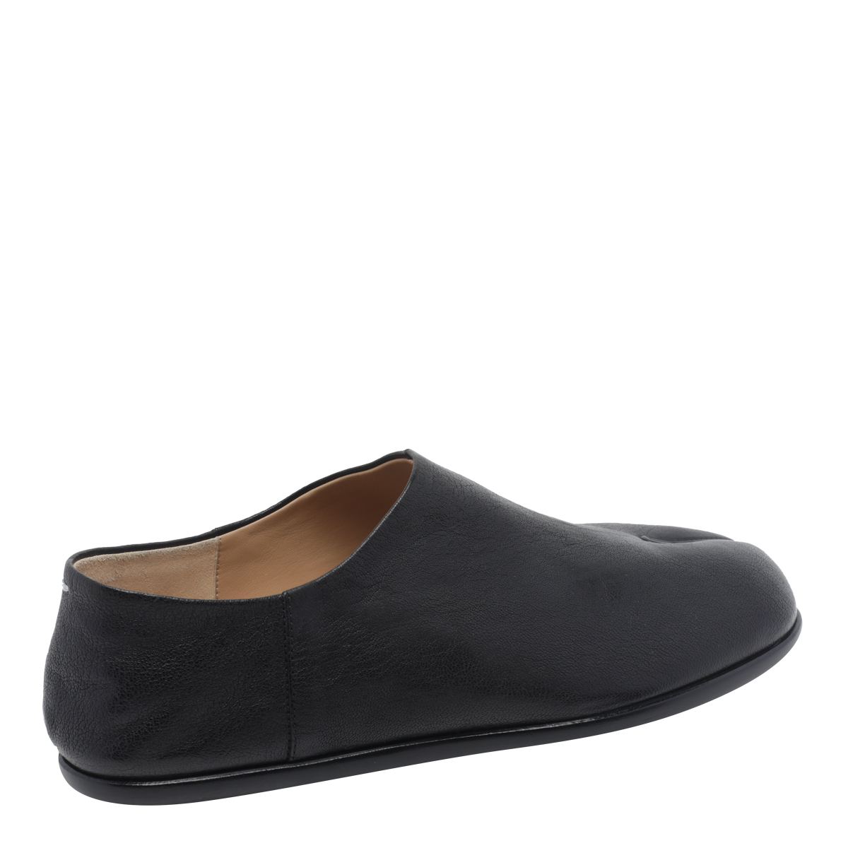 [Maison Margiela] Loafer FW26 S57WR0051P7805T8013