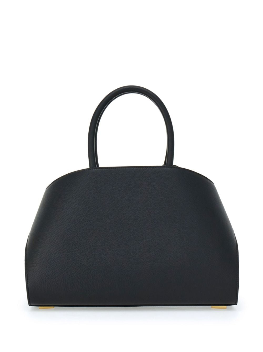 [Salvatore Ferragamo] Tote bag FW26 215608767814008