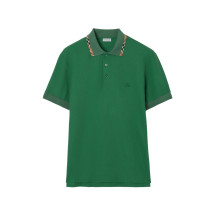[Burberry] T-shirts Short Sleeve FW26 8127684A3849