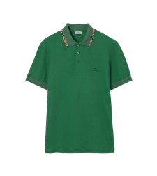[Burberry] T-shirts Short Sleeve FW26 8127684A3849