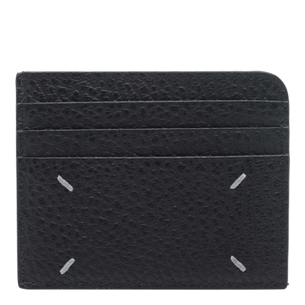 [Maison Margiela] Clutch bag FW26 SA3VX0007P4455T8013