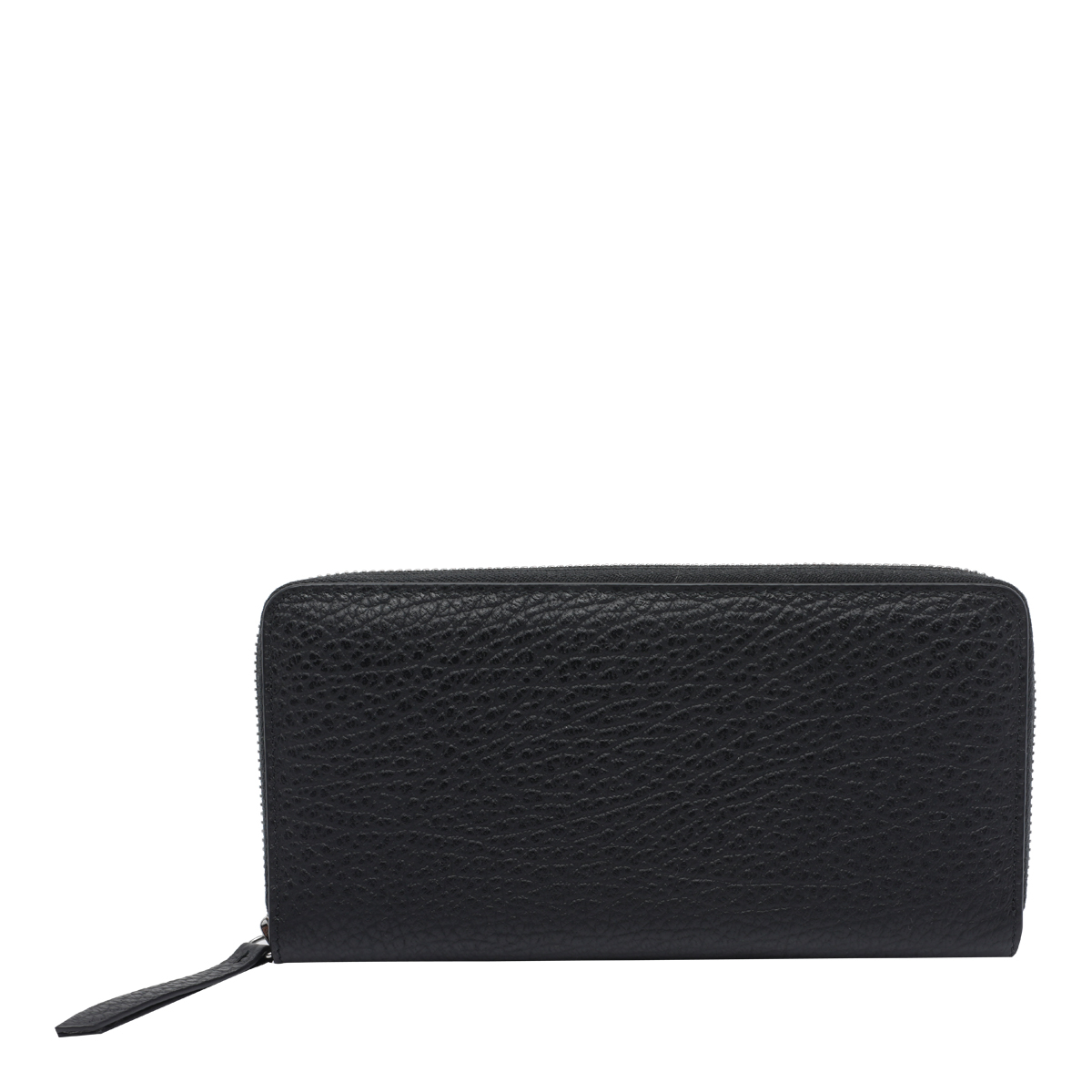 [Maison Margiela] Wallet FW26 S56UI0110P4455T8013