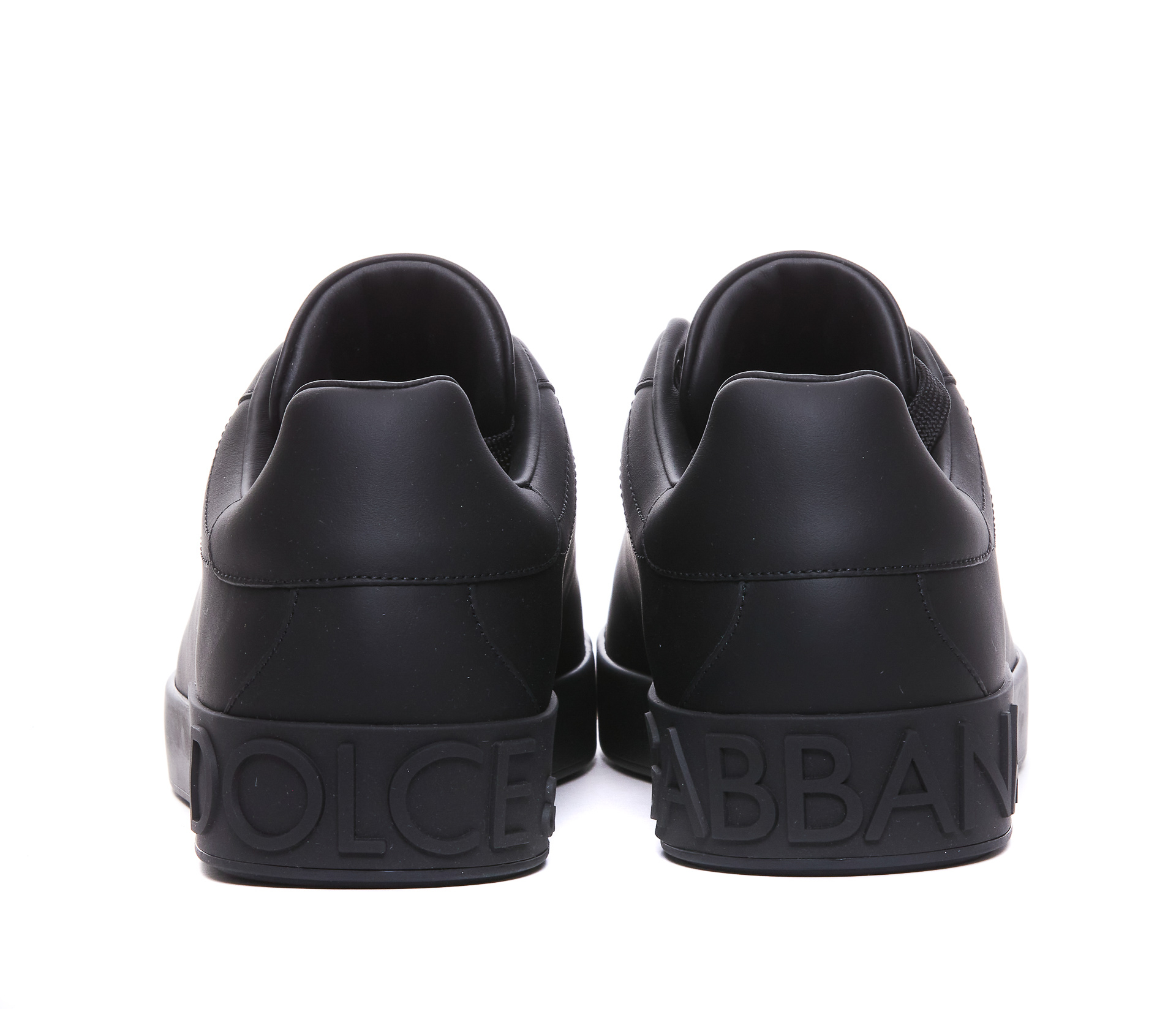 [Dolce & Gabbana] Sneakers FW26 CS1772A106580999