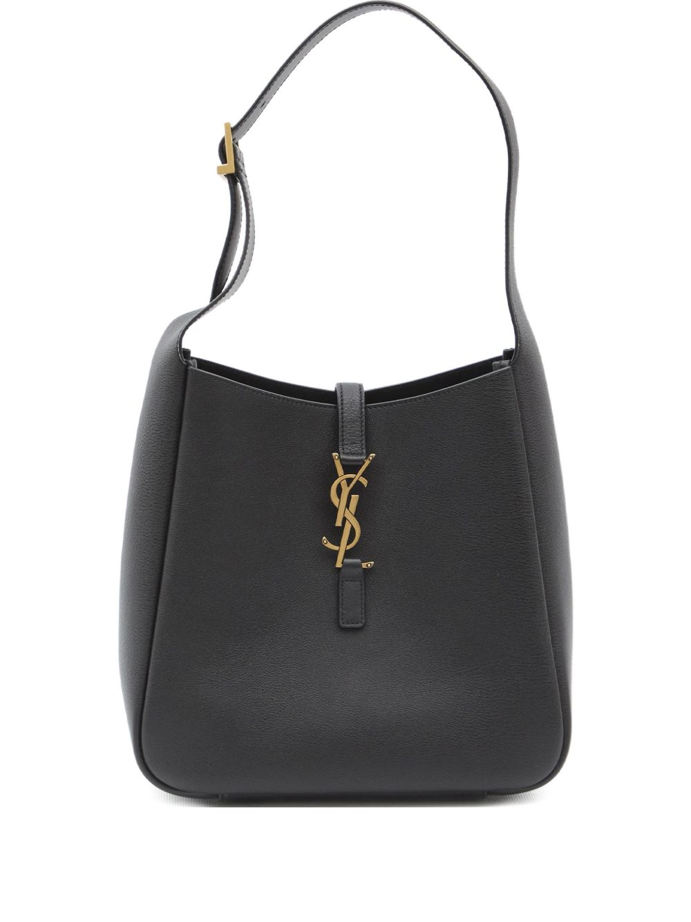 [Saint Laurent] Shoulder bag FW26 850533AAAUQ1000
