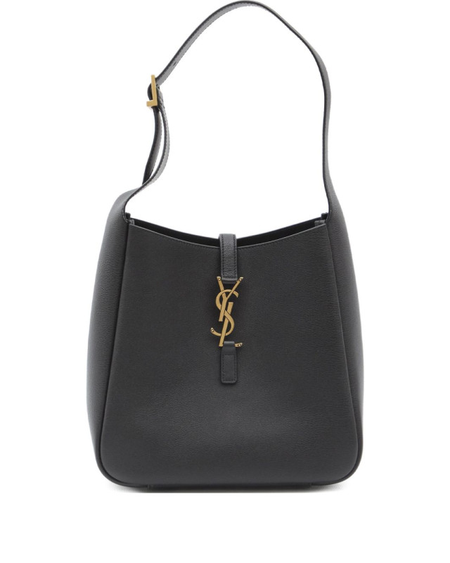 [Saint Laurent] Shoulder bag FW26 850533AAAUQ1000
