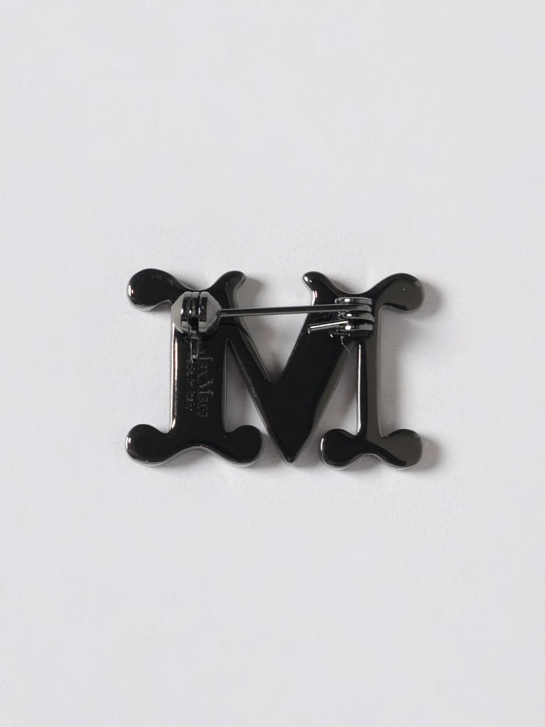 [Max Mara] Brooch SS26 2614751021600 006