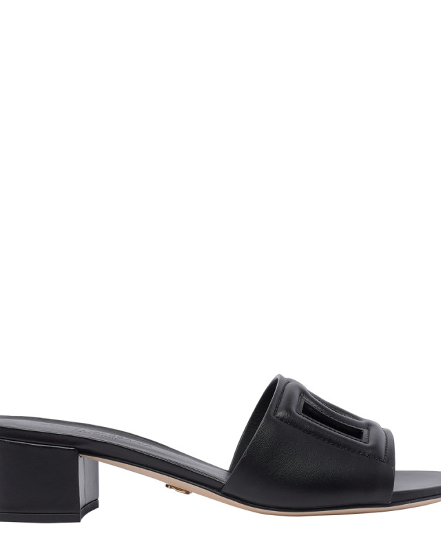 [Dolce & Gabbana] Sandals FW26 CR1755AY32980999