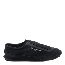 [Dolce & Gabbana] Sneakers FW26 CS2473A095080999