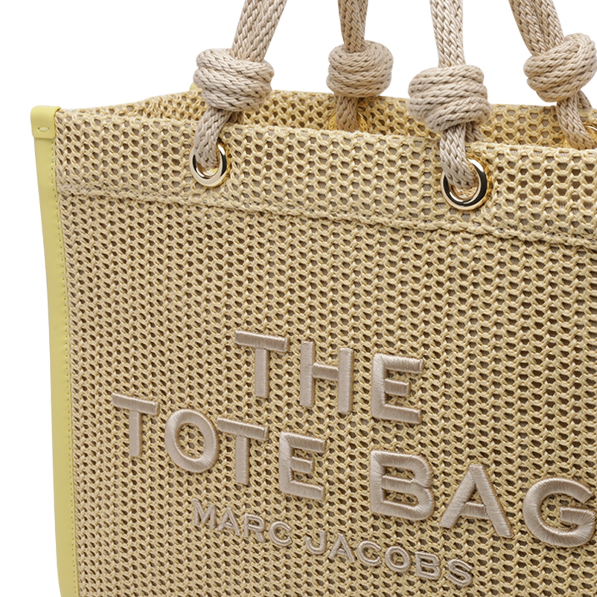 [Marc Jacobs] Tote bag FW26 2P6HTT020H02255