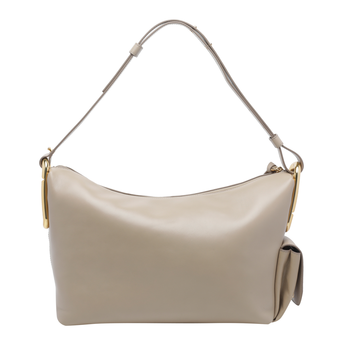 [Marc Jacobs] Tote bag FW26 2P6HSH022H01082