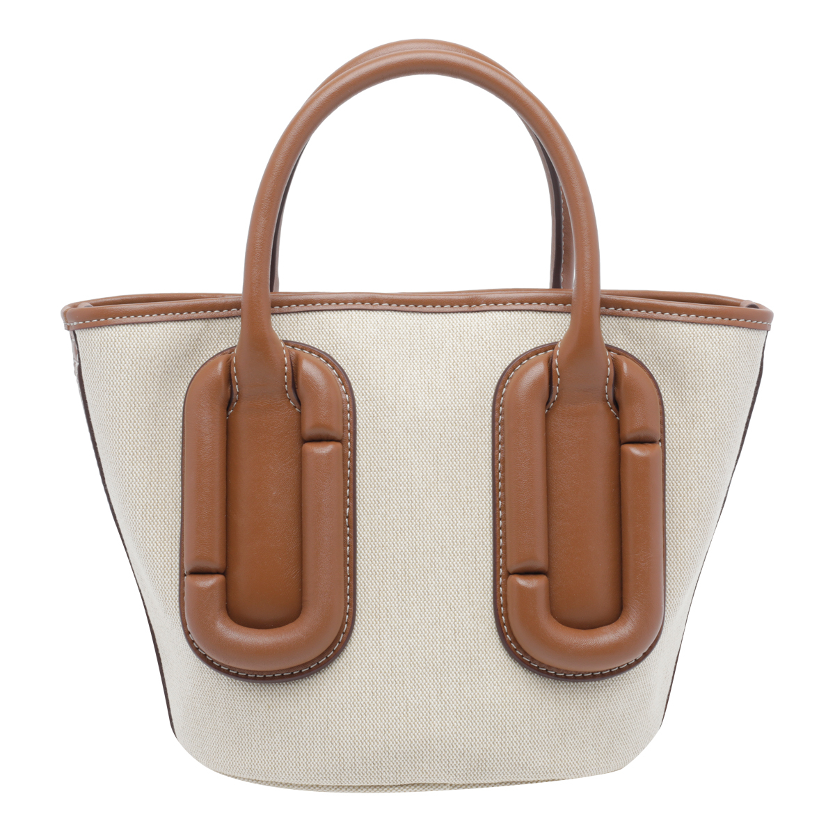 [Marc Jacobs] Tote bag FW26 2P6HTT027H02257